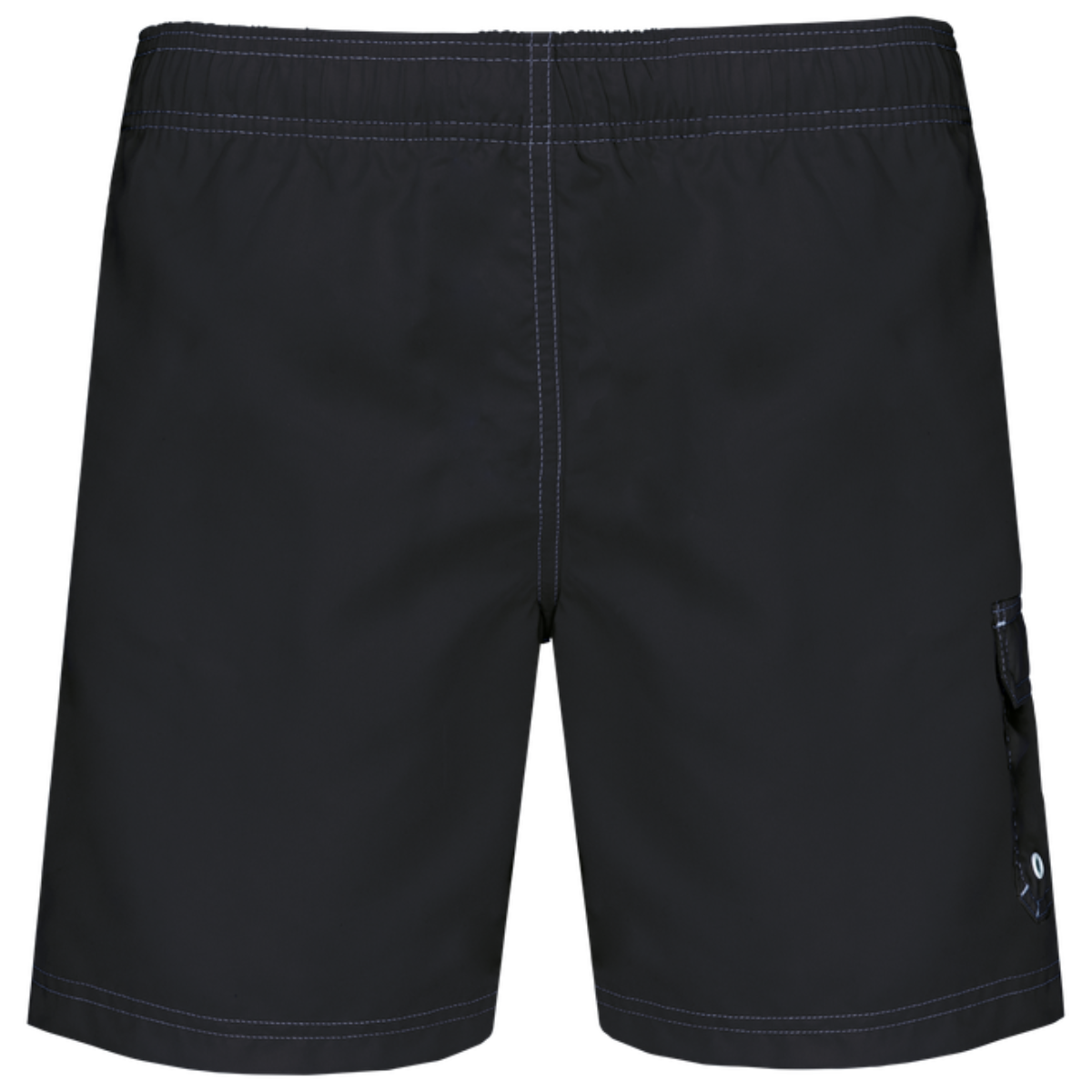 Maillot de bain SIDE POCKET