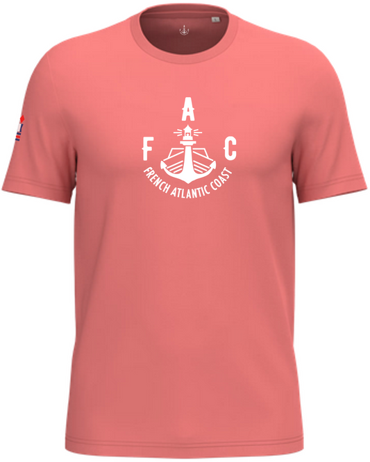 T-SHIRT FAC