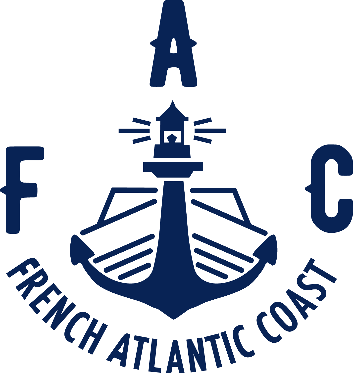 F.A.C French Atlantic Coast